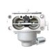 thumbnail image 3 of 799230 Carburetor Briggs&Stratton V-Twin 699709 499804 20HP 21HP 23HP 791230 Carbs, 3 of 7