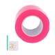 thumbnail image 5 of 4 Cintas De Doble Cara Reutilizables Para Globos De Burbujas, Cinta Para Soplar Para Hacer Juguetes, Color Rosa, 100 Cm X 5 Cm 4 piezas, 5 of 8