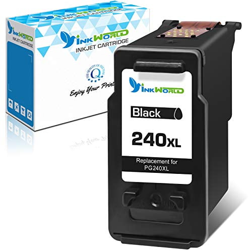 printer ink canon pixma mg2120 printer ink canon pixma mg2120
