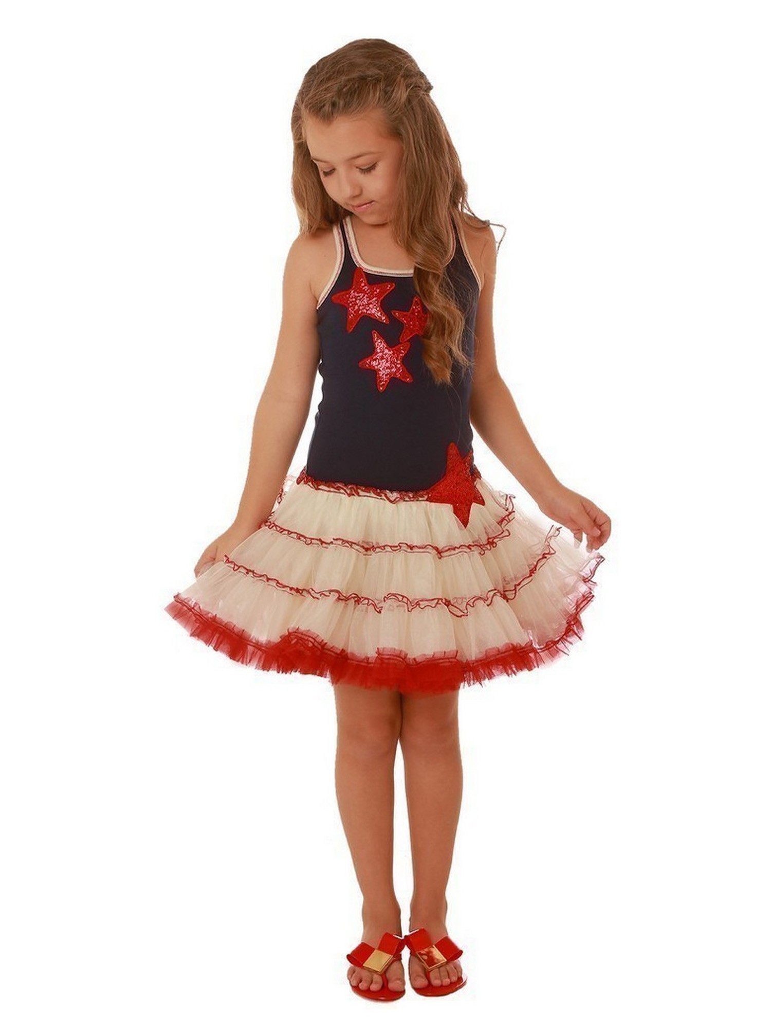 ooh la la couture dresses sale