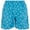 Anchors, variant on iBerryNY Men Swimming Trunks Beach Shorts SwimSuit Pockets Mesh Lining, XL