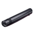 thumbnail image 1 of Poster Tube Carry Case Telescoping Arrows Storage Bag Protective Holder Blueprint Case Tube for s Paintings Draftings Documents Pictures, 1 of 8