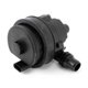 thumbnail image 5 of Car Auxiliary Electronic Water Pump 64119147359 for 1 2 3 4 5 Series F30 F31 Cooling System Auto Pa, 5 of 5