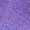 Purple, variant on Socks for Women Men LSQii Extra Thick Proof Knit Solid Color Crew Socks Casual Soft Cozy Cotton Mid Calf Everyday Wear New 2026 Black
