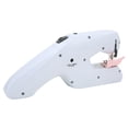 thumbnail image 3 of Máquina de coser portátil, eléctrica, de doble hilo, con mango ergonómico, 110-240 V, 3 of 15