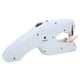 thumbnail image 3 of Máquina de coser portátil, eléctrica, de doble hilo, con mango ergonómico, 110-240 V, 3 of 15