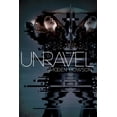 thumbnail image 1 of Unravel, 1 of 2
