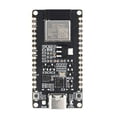 thumbnail image 3 of ESP32-H2 Development Board ESP32 H2 DEV KIT N4 Module 4MB Flash Support BLE/Zigbee/Thread Wireless Communication, 3 of 5