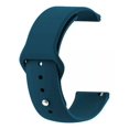 thumbnail image 2 of Correa Deportiva Lisa De Lujo Para Amazfit Bip, 2 of 6