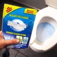 thumbnail image 4 of Litetao Bowlrefresher Foaming Toilet Cleaner Bowl Refresher Toilet Cleaner Bowl Powder Foaming Toilet Cleaner Powerful and Drain Cleaner Powder,Cleaner, 4 of 6