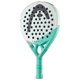 thumbnail image 3 of Paleta de Pádel HEAD Gravity Motion Redonda 355g Control Foam, 3 of 7
