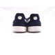 thumbnail image 4 of PU & MA Shoes Mens 12 Astro Kick Sneakers Casual Blue 369115-03, 4 of 6