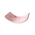 thumbnail image 2 of Balance Board Balancing Trainer Motor Skills Kid Toys Exercise Balance 35 Degree Small Pink, 2 of 8