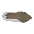 thumbnail image 3 of BOTAS DAMA BERLIN 755111-3 SUEDE PLATA, 3 of 4