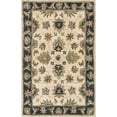 thumbnail image 3 of Loloi Maple MP-04 Indoor Area Rug, 3 of 4