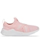 thumbnail image 2 of Tenis Puma Wired Run Slipon para Niñas 17 A 21.5. 381994-07 rosa claro 19.5, 2 of 4