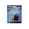 thumbnail image 2 of Valterra Anti-Siphon Valve A01-0141VP Fits 3/4 Inch Hose; Plastic; With Retail Package, 2 of 4