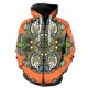 thumbnail image 1 of Sudadera con cremallera estilo ucraniano para hombre, gran oferta 2024, divertida, unisex, primavera, estilo hip hop, sudaderas extragrandes., 1 of 6