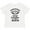 AA-White, variant on Inktastic Handpicked for Earth by My Great Grandpa in Heaven Boys or Girls Toddler T-Shirt