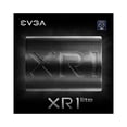 thumbnail image 2 of CAP VID EVGA XR1 LITE 1080p, 2 of 8