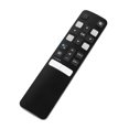 thumbnail image 2 of Control remoto por voz para TCL Android TV 40S330 32S330 65Q637 55Q637 55S430, 2 of 7