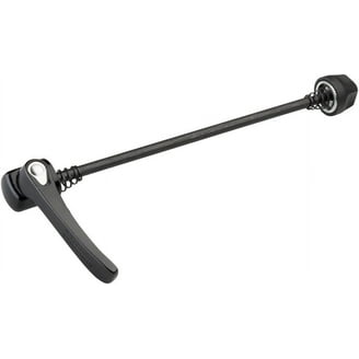 Shimano Capreo F700 32h 9-Speed Rear Hub - Walmart.com