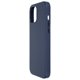 thumbnail image 5 of Funda de PC con textura de cuero, funda de teléfono Funda de cuero para teléfono PC para I Phone Pro Max Funda de teléfono Contraportada de cuero para PC Lograr más, 5 of 8