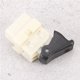 thumbnail image 1 of Interruptor de ventana eléctrica interruptor de regulador de ventana interruptor de alimentación regulador de ventana apto para Ford Ranger 2002-2005 84810-645124 Amonsee Otros, 1 of 8