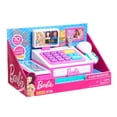 thumbnail image 1 of Caja Registradora Barbie, 1 of 4