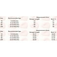 thumbnail image 2 of Newborn Boy Romper Jumpsuit Bodysuit Summer Outfit Set, 2 of 6