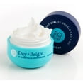 thumbnail image 3 of Bright Girl Day + Bright Facial Moisturizer for Teen Skin, 1.7 oz, 3 of 10