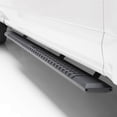 thumbnail image 1 of ARIES 2556053 AdvantEDGE Side Bars w/Mounting Brackets Fits 11-25 Durango, 1 of 2