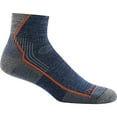 thumbnail image 1 of Darn Tough Men's Hiker 1/4 Cushion Sock, 1 of 2