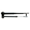 Marinco 33037A - Deluxe Adjustable Pantographic Arm
