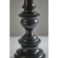 thumbnail image 6 of Chandler 3 PC. BONUS PACK, 6 of 10