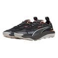 thumbnail image 4 of Tenis Puma Hombre Caballero Trail Running Voyage Nitro 3 Gtx negro 10,0 MX, 4 of 7