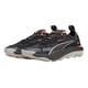 thumbnail image 4 of Tenis Puma Hombre Caballero Trail Running Voyage Nitro 3 Gtx negro 10,0 MX, 4 of 7