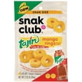thumbnail image 2 of (3 pack) TAJIN SS MANGO RINGS, 2 of 5