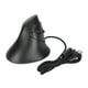 thumbnail image 1 of Ratón vertical ANGGREK con cable de 4,9 Pies Ajustable DPI 7200 Ergonómico Cómodo Para portátiles, 1 of 8