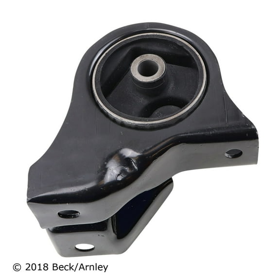 Beck/Arnley 104-1143 Engine Mount