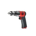 thumbnail image 2 of Chicago Pneumatic CPT9285C 0.37 Po Perceuse à Air, 2 of 4
