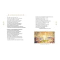 thumbnail image 5 of One Great Love: An Advent and Christmas Treasury of Readings, Poems, and Prayers, (Hardcover), 5 of 6