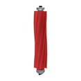 thumbnail image 4 of Accesorios para aspiradoras Xiaomi Para Xiaomi Roborock Q7 Max / Max + Cepillo lateral principal Hepa Filter Mop Rag, 4 of 4