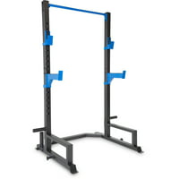Deals on Fuel Pureformance Deluxe Weight Lifting Power Cage
