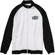 MMA Elite - Men's Tricot Jacket