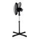 thumbnail image 2 of Ventilador, 2 of 4