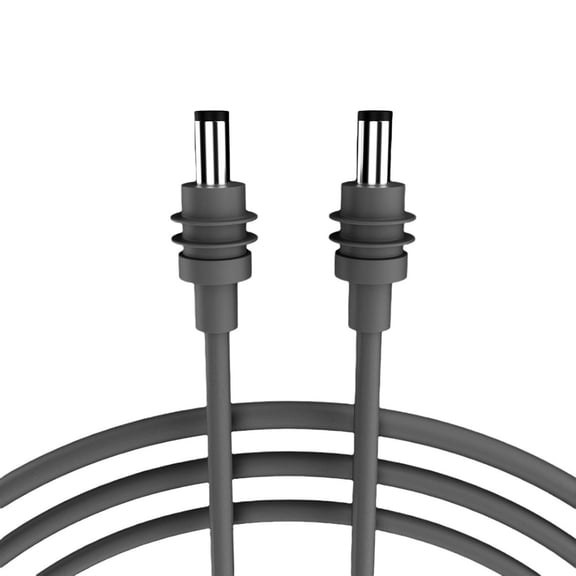 KDJ Premium Waterproof DC Power Cable for Starlink Mini - Versatile!