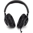 thumbnail image 3 of Auriculares inalámbricos para juegos de PC JBL Quantum 350 negro grande, 3 of 3