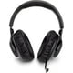 thumbnail image 3 of Auriculares inalámbricos para juegos de PC JBL Quantum 350 negro grande, 3 of 3