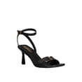 thumbnail image 2 of Zapatilla Mujer Kipon Vestir Formal negro 26, 2 of 5